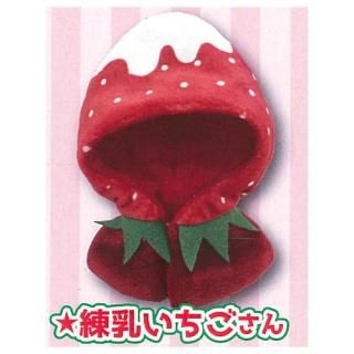 �ե롼�Ĥ���Υ����� [4.��������������]�ڥͥ��ݥ������б��ۡ�C��