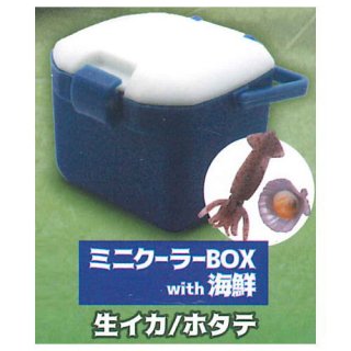 ˻Ȥ!? ߥ˥顼BOXޥå() [2.ߥ˥顼BOX with(/ۥ)] ͥݥԲ ۡC