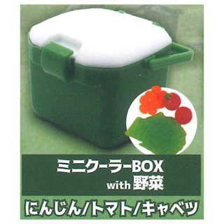 ˻Ȥ!? ߥ˥顼BOXޥå() [3.ߥ˥顼BOX with(ˤ󤸤/ȥޥ/٥)] ͥݥԲ ۡC