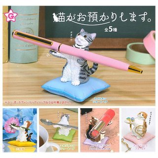 ������·�äƤޤ�!!��ǭ�����¤��ꤷ�ޤ��� [��5�糧�å�(�ե륳���)]�� �ͥ��ݥ��Բ� �ۡ�C��