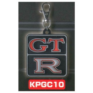 GT-R ֥ Сۥ쥯 [2.KPGC10]ڥͥݥбۡC