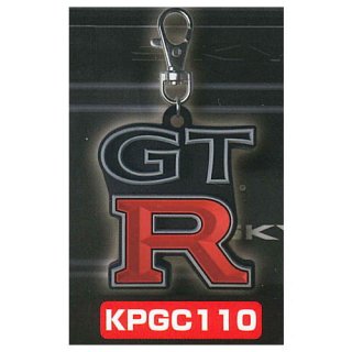 GT-R ֥ Сۥ쥯 [3.KPGC110]ڥͥݥбۡC