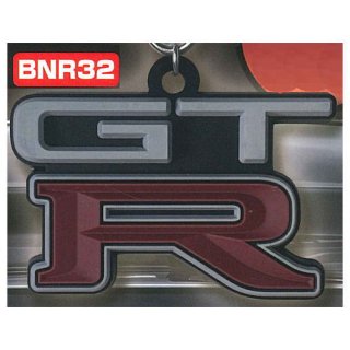 GT-R ֥ Сۥ쥯 [4.BNR32]ڥͥݥбۡC