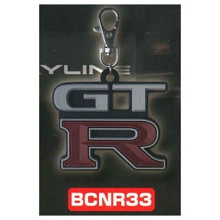 GT-R ֥ Сۥ쥯 [5.BCNR33]ڥͥݥбۡC