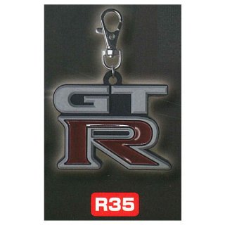 GT-R ֥ Сۥ쥯 [7.R35]ڥͥݥбۡC