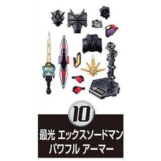 ��ư ���̥饤���������С� Book8 [10.�Ǹ� ���å��������ɥޥ� �ѥ�ե� �����ޡ�]�� �ͥ��ݥ��Բ� �ۡ�C��