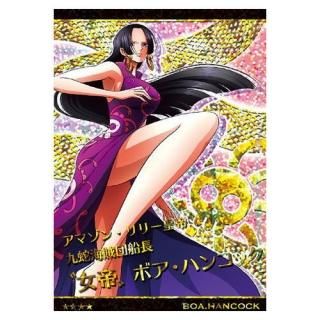 ԡϡ 9 ȿϵ [15.GRNo.9-15 ܥϥ󥳥å(ۥ˥ۥ󲡤)]ڥͥݥбۡC