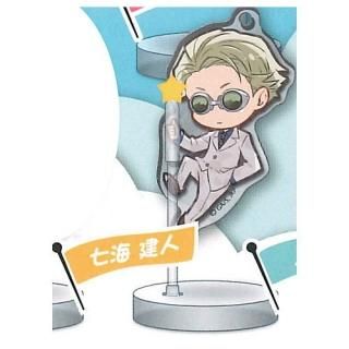 �ǥ���PIC������� ���Ѳ��� [7.��������]�ڥͥ��ݥ������б��ۡ�C��