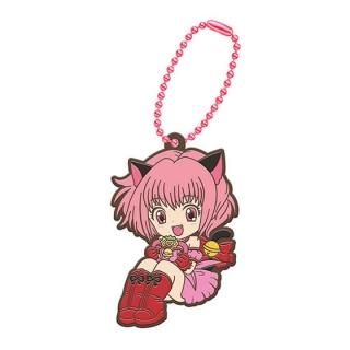 ����ߥ奦�ߥ奦 20th���ڥ�����С��ޥ����å�2 [1.�ߥ奦������]�ڥͥ��ݥ������б��ۡ�C��