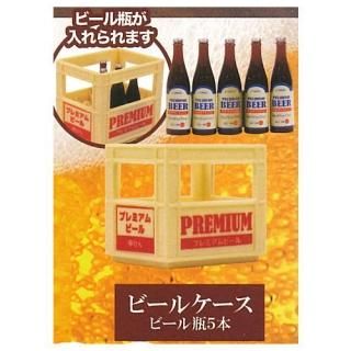 ӡ륵Сޥå4 [5.ӡ륱 ӡ5] ͥݥԲ 