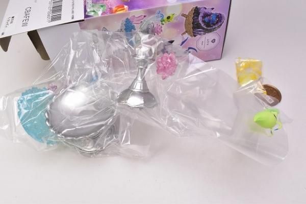 ポケットモンスター ポケモン Pokemon Gemstone Collection ジェムストーン コレクション 6 セレビィ Rm リーメント 食玩 通販 ポケットモンスター ポケモン Pokemon Gemstone Collection ジェムストーン コレクション 6 セレビィ Rm リーメント 食玩 通販