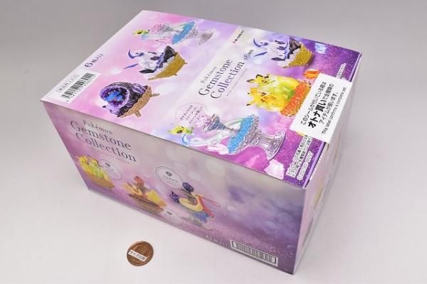 全部揃ってます ポケットモンスター ポケモン Pokemon Gemstone Collection ジェムストーン コレクション 全6種セット フルコンプ Rm リーメント 食玩 通販 全部揃ってます ポケットモンスター ポケモン Pokemon Gemstone Collection ジェムストーン コレクション 全6種セット フルコンプ Rm リーメント 食玩 通販