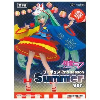 �鲻�ߥ� �ե����奢 2nd season Summer ver. �� �ͥ��ݥ��Բ� ��