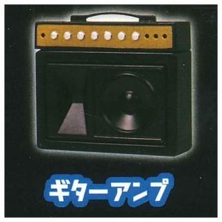 饤ֵޥå2 [3.]ڥͥݥб C