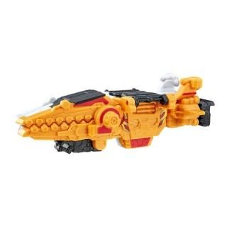 �������⥼�󥫥����㡼 GP�������Υ��꡼��02 [2.��������������]�� �ͥ��ݥ��Բ� �ۡ�C��