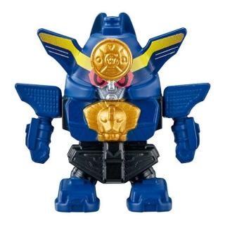 ⥼󥫥㡼 GPΥ꡼02 [4.ġå]ڥͥݥб C