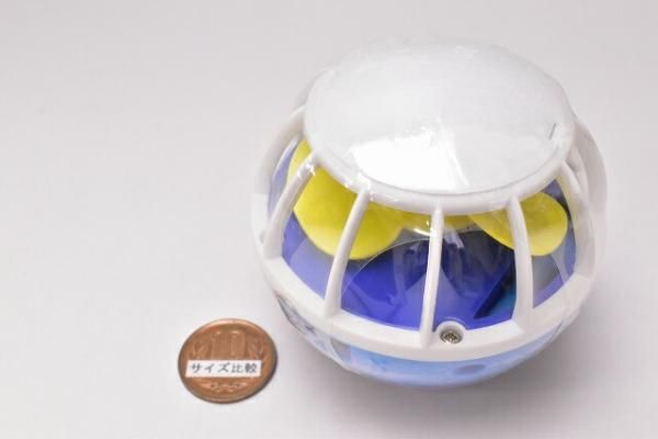 カプセルファン ドラえもん 1 ドラえもん バンダイ ガチャガチャ カプセルトイ 通販 カプセルファン ドラえもん 1 ドラえもん バンダイ ガチャガチャ カプセルトイ 通販