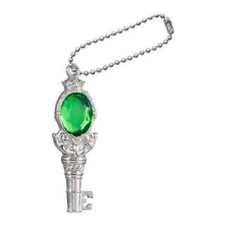 �ǥ����ˡ��ĥ����ƥåɥ��������� �������㥹�ȥ��㡼�� [14.�ǥ�������˥��� �ޥ�����ڥ�]�ڥͥ��ݥ������б��ۡ�C��