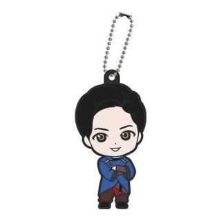 ���̥饤���������С� ���ץ����С��ޥ����å�03 [5.��Ʋ����Ϻ]�ڥͥ��ݥ������б��ۡ�C��