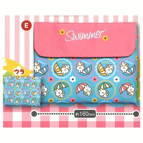 Swimmer ポーチコレクション 5 E Ip4 ガチャガチャ カプセルトイ 通販 Swimmer ポーチコレクション 5 E Ip4 ガチャガチャ カプセルトイ 通販