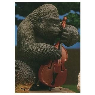 ī ˥ޥ JAZZ [4. Contrabass] ͥݥԲ 