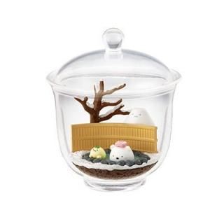 ���ߤå����餷 ������ �¤�ι �ʤ��ߤΥƥ�ꥦ�� [6.�̤��̤��ߤβ���(�������ޡ����(�椭���)�����Ԥ���)]�� �ͥ��ݥ��Բ� ��(RM)