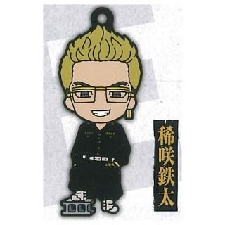 �����٥󥸥㡼�� �ͤ�ɤ����ɤפ餹 ���ץ����С������������� [7.����Ŵ��]�ڥͥ��ݥ������б��ۡ�C��