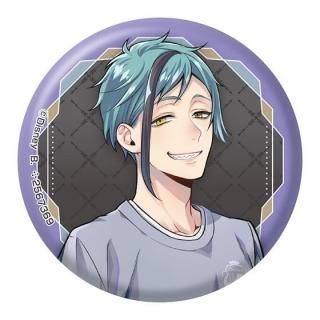 �ǥ����ˡ��ĥ����ƥåɥ��������� ���ץ���̥Хå����쥯����� vol.8 [3.�ե����ɡ��꡼��]�ڥͥ��ݥ������б��ۡ�C��