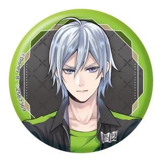 �ǥ����ˡ��ĥ����ƥåɥ��������� ���ץ���̥Хå����쥯����� vol.8 [9.����С�]�ڥͥ��ݥ������б��ۡ�C��