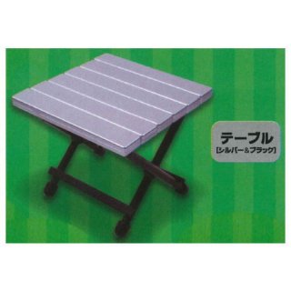 THE�����ԥ󥰥��������ơ��֥�ޥ����å� VOL.3 [5.�ơ��֥�(����С����֥�å�)]�ڥͥ��ݥ������б��� ��C��