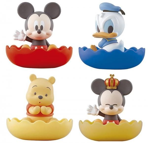 全部揃ってます ジェムリーズ ディズニー 全4種セット フルコンプ バンダイ ガチャガチャ カプセルトイ 通販 全部揃ってます ジェムリーズ ディズニー 全4種セット フルコンプ バンダイ ガチャガチャ カプセルトイ 通販