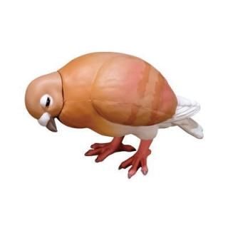 Ĥ줭äϥ ޥåȥե奢2 [4.ˤĤ줿ϥ(Х)] ͥݥԲ ۡC