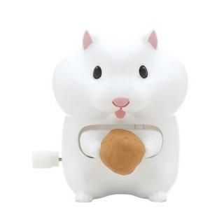 �ѥ��ѥ�����ޥ��ϥॹ���� [5.���Ρ��ۥ磻��]�� �ͥ��ݥ��Բ� �ۡ�C��