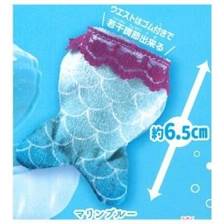 䤷̤פ ޡᥤ [2.ޥ֥롼] ͥݥԲ 