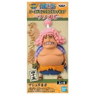 ԡ ɥ쥯֥ե奢 ι8 [3.45Ƹ] ͥݥԲ 