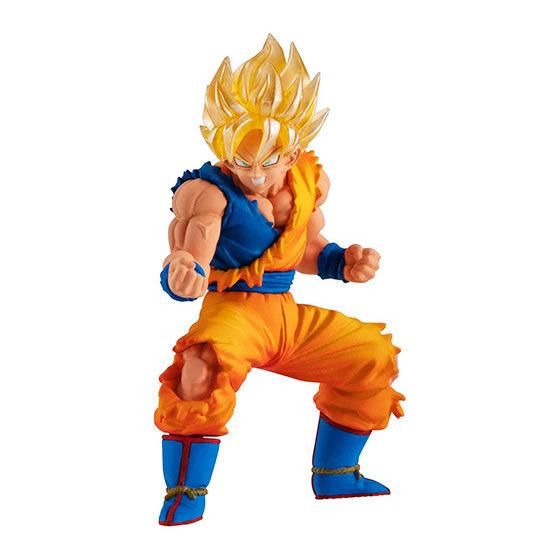 貴重‼️ドラゴンボールZ たかかっ 272ガンバル悟空 貴重‼️ドラゴンボールZ たかかっ 272ガンバル悟空