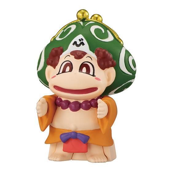 桃太郎電鉄 昭和 平成 令和も定番 ならぶんです 5 貧乏神 バンダイ ガチャガチャ カプセルトイ 通販 桃太郎電鉄 昭和 平成 令和も定番 ならぶんです 5 貧乏神 バンダイ ガチャガチャ カプセルトイ 通販