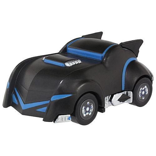 バットマンカー せまる バットマンカー せまる