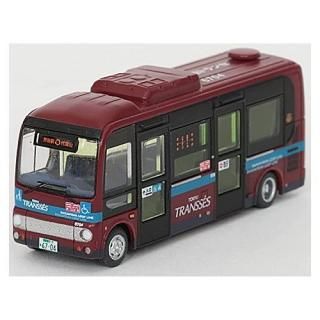 �����Х����쥯�������29�� �ߥ˥Х�����4�� [3.��ޥȥ��(�����)]�� �ͥ��ݥ��Բ� �ۡ�C��