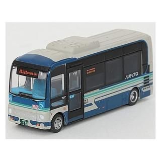 �����Х����쥯�������29�� �ߥ˥Х�����4�� [7.���̸���(���縩)]�� �ͥ��ݥ��Բ� �ۡ�C��