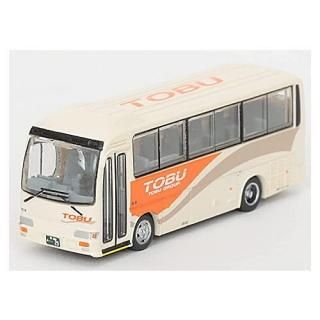 �����Х����쥯�������29�� �ߥ˥Х�����4�� [12.����Х���������(���ո�)]�� �ͥ��ݥ��Բ� �ۡ�C��