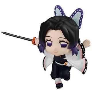 ���Ǥο� ADVERGE MOTION 2 [3.��ĳ���Τ�]�� �ͥ��ݥ��Բ� �ۡ�C��