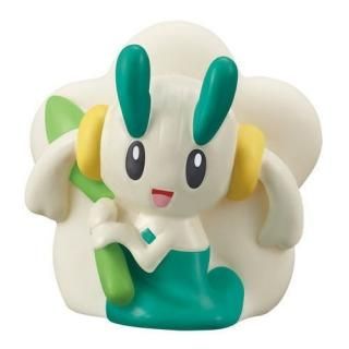 ݥ󥭥å ܻؤޥ [7.ե饨å(Ϥ)] ͥݥԲ ۡC