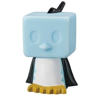 �ݥ���󥭥å� �ܻؤ����ޥ��������������� [11.������å�(�������ե�����)]�� �ͥ��ݥ��Բ� �ۡ�C��