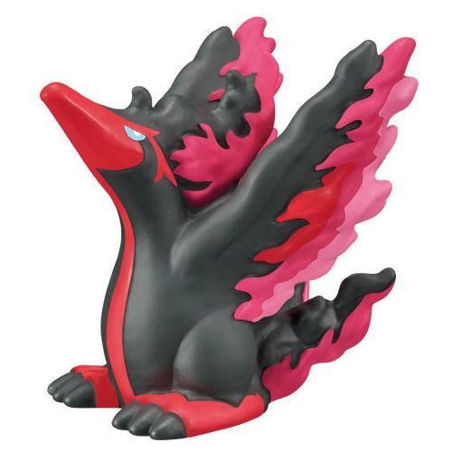 ポケモンキッズ 目指せ マスターズエイト編 13 ファイヤー ガラルのすがた バンダイ 食玩 通販 ポケモンキッズ 目指せ マスターズエイト編 13 ファイヤー ガラルのすがた バンダイ 食玩 通販