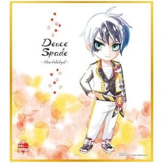 �ǥ����ˡ� �ĥ����ƥåɥ��������� ����ART [3.�ǥ塼�������ڡ���]�ڥͥ��ݥ������б��ۡ�C��