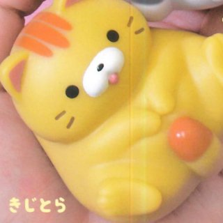 CORONCO KONEKO ������ ���ͤ� [4.�����Ȥ�]�� �ͥ��ݥ��Բ� �ۡ�C��