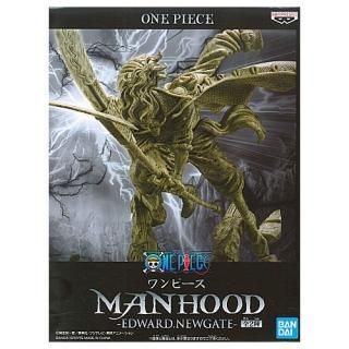 ���ԡ��� MANHOOD EDWARD.NEWGATE ���ɥ�ɡ��˥塼������ ��Ҥ� [2.B�����������顼]�� �ͥ��ݥ��Բ� ��