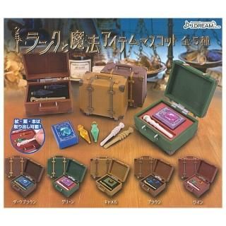 ������·�äƤޤ�!!�ۥȥ�󥯤���ˡ�����ƥ�ޥ����å� [��5�糧�å�(�ե륳���)]�ڥͥ��ݥ������б��ۡ�C��