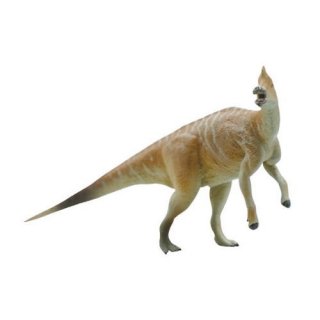 ε޴ ɥե奢 [4.٥륹 Lambeosaurus]ڥͥݥбۡC